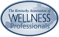 Kentucky Association of Wellness Professionals